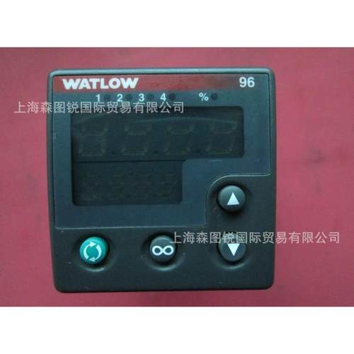 供应WATLOW瓦特隆加热器J2N43-KR24H系列