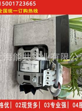 德国KNF真空隔膜泵PM23802-838PM35632-838采样泵烟气分析取样泵