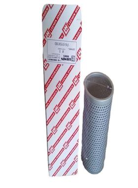 TFBX-70X10吸油过滤器滤芯黎明液压油折叠滤芯TFB01.BH-70X10