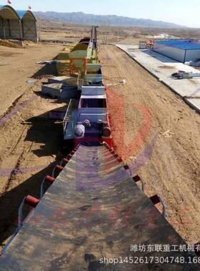 DB稳Wwdb500土拌合站500型拌合站备白拌站水稳拌合设价格水稳料定