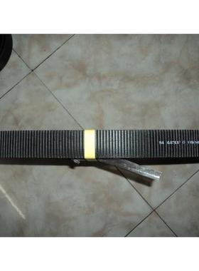 联组广角带6/7M70,2/7M70,KNS3/7M7505,4/7MM7503,5/7M750,6/7750