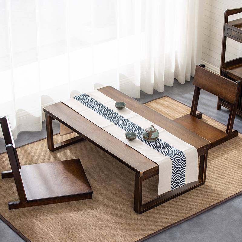 日4846式榻米座椅榻窗桌靠椅无腿床飘上背矮椅小户型单人落地和室,农机/农具/农膜,其它农用工具,淘宝优惠券,粉丝福利购,淘宝优惠卷