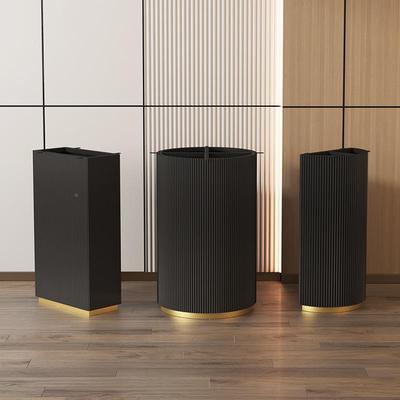 定.制FHJ铁艺桌腿支餐桌岛台茶几撑岩板架座底吧台脚圆柱形金属支