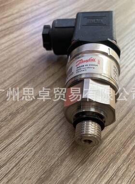 060G358322030丹佛O斯DANFSS压力0变送器0MBS353631-A1GB04-2