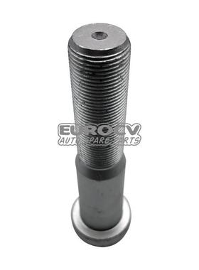 VE21LJK17687WheelStud114m轮m胎螺丝10O个/4盒