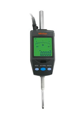 ituy表too三丰高30764精度千分543-562万分表0-3M0.4mm公英制单位