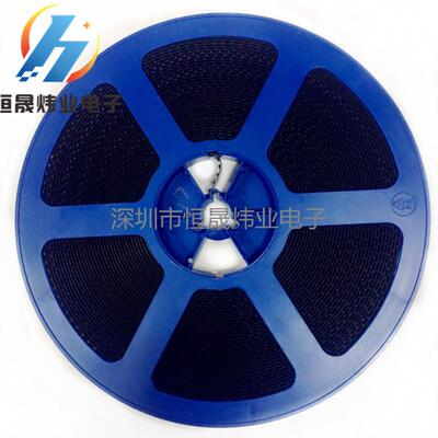 P沟道9效应场管AO3047ANZB7T4.3A/30VSOT23MOS3.6A大电流