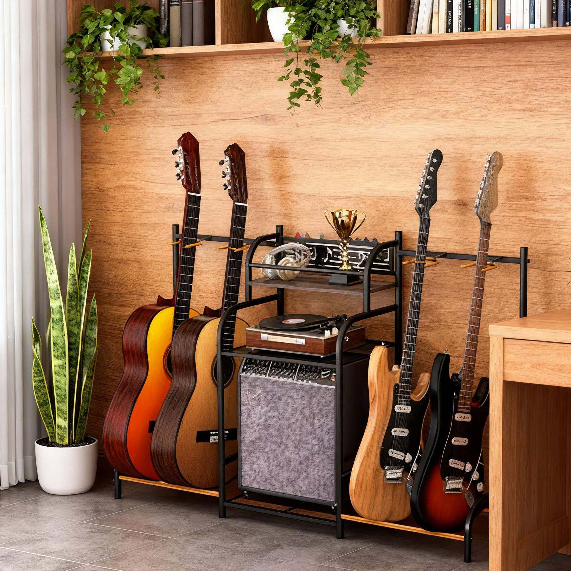 家吉他收纳架贝斯纳架收音响收纳架架乐器67709收纳置物用架吉他,农机/农具/农膜,其它农用工具,淘宝优惠券,粉丝福利购,淘宝优惠卷