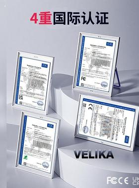 东莞新望SE-720-1开电源1关OUC设2V720W工控机电备2电机直流稳压