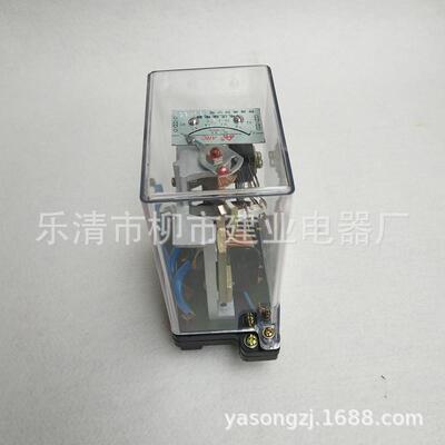 DL-20CDL-2CDL-22CDL-23CDL-214CDL-25C电IQX流继电器