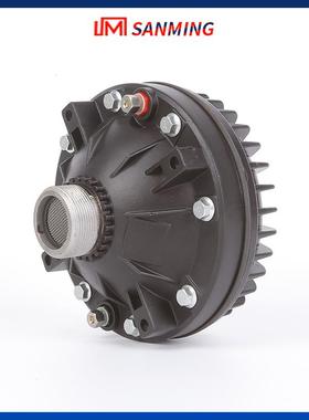 NS500-1大功音头喇叭配器件防雨水警91205报音率头