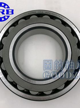 21308CC/W33轴承单列内孔带锥13206CA度/C3DIL河北轴承