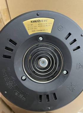 P66D9/EE5E6EE8烧水壶7613428H9智能煮水壶原厂原H装配件