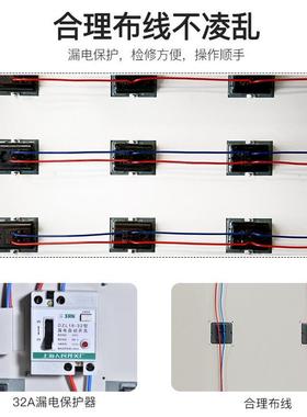 歌（GEPAD）GP-40CG42360手机存放柜电子设备管带理D柜工厂锁保派