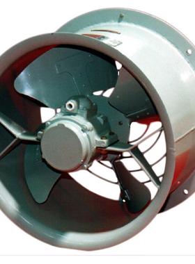 CFZ-5Q6D风压BF-5Q6电力变压器、风扇、变器89608冷却吹装置