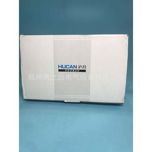 电机速器JD1A-4PPT0牌精电机调速调器带密线电子式指针调速器