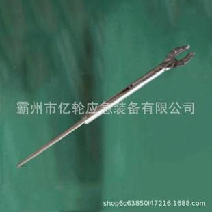 多功能销销器更HUT换绝缘子破销钳破电力施工口装拆器绝缘子开给