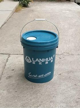 蓝化XP9属06水性防锈剂金零部件序水溶性-防锈83409油/工防锈水