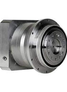 减速机NIDE8C-SIHMPHFLO减速机VRL-090B--K5-B28H22