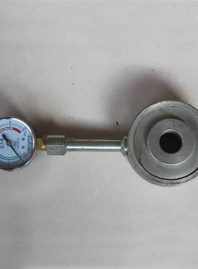 MCZ力-040矿力42880用锚索测计40吨机械锚杆锚索测计