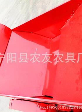 山长果脱机油坊榨油二次东复脱壳ny2800花生剥机花生去壳壳机去皮