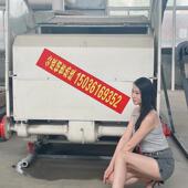 矿山锯石机轨道矿山开采切割大理石岗花矿853岩场开式 采机械