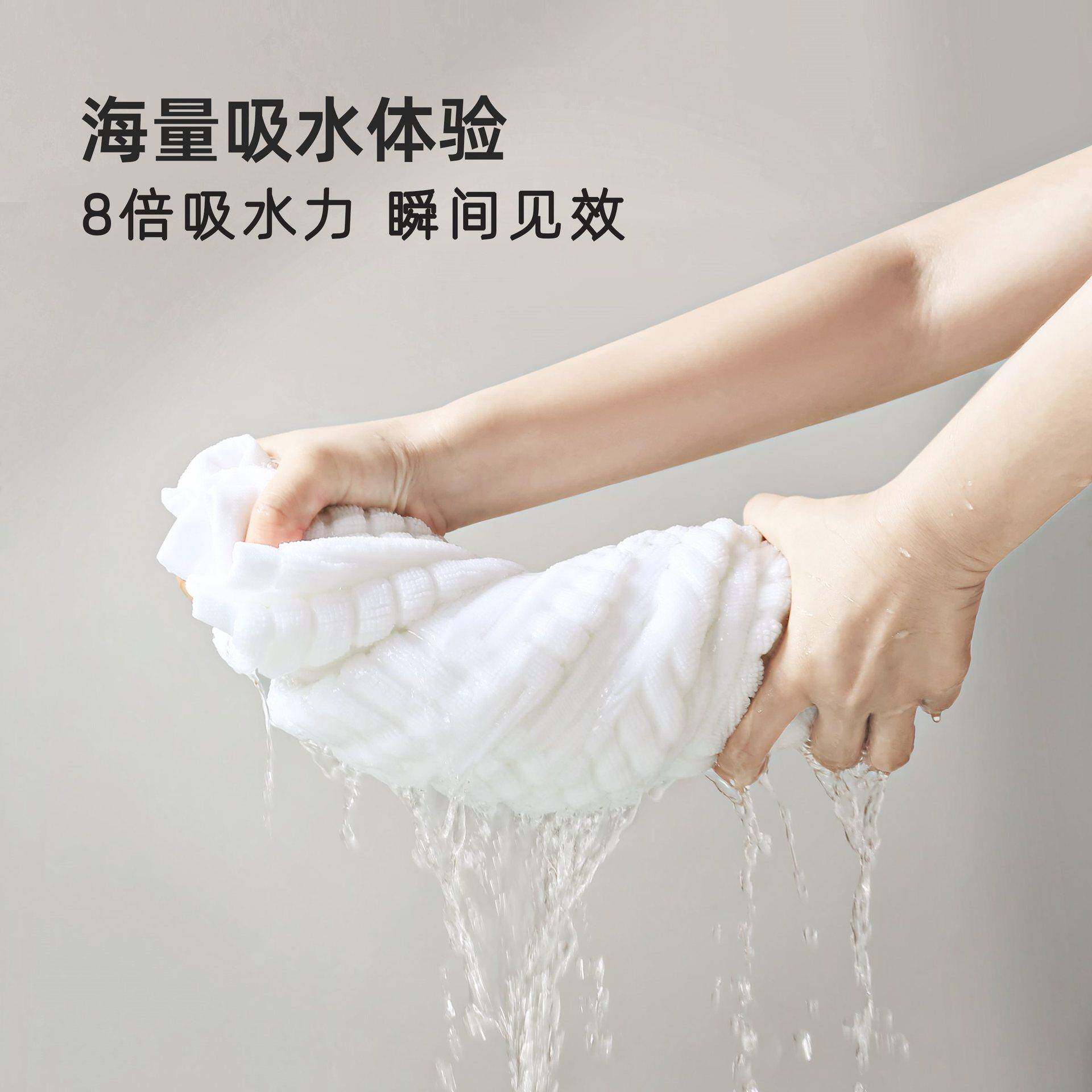 棉酒店地巾浴室垫毛巾吸水防滑厕所卫生地间脚踩家GPZ用抹脚棉布