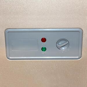 铭30升岛柜雪卧式冷藏冷冻柜展超市雪糕柜冷柜5SD/SC-35商用冰柜
