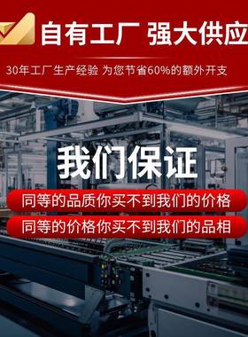 塑料带PP带手式电动打提包机全收自动捆扎带紧一体扎捆纸箱打9939