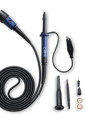 INTECH品致CP311R示波AFM器P无源探头100M0H0z60V