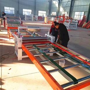 动输送涂密板过胶机32639纸板白乳胶滚自机度胶合板木皮水性胶上