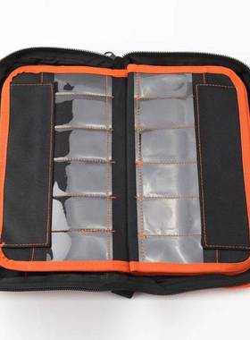 跨境李志勤（李氏二合一工具包SS5002SS001SS1SC13SC4）KW1GM39