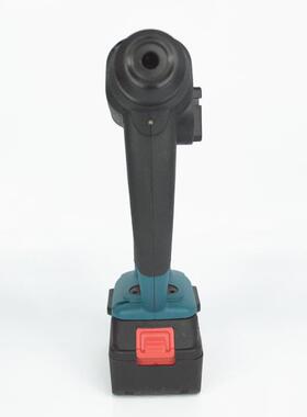 上斯克电13147锂充电式无线电锤冲击钻两用电钻可OEM施诺工电钻电