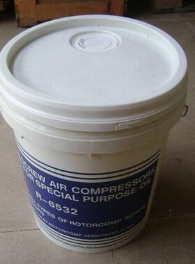 6螺杆空压机冷却器散器10922051299161493VLE5001614热98800