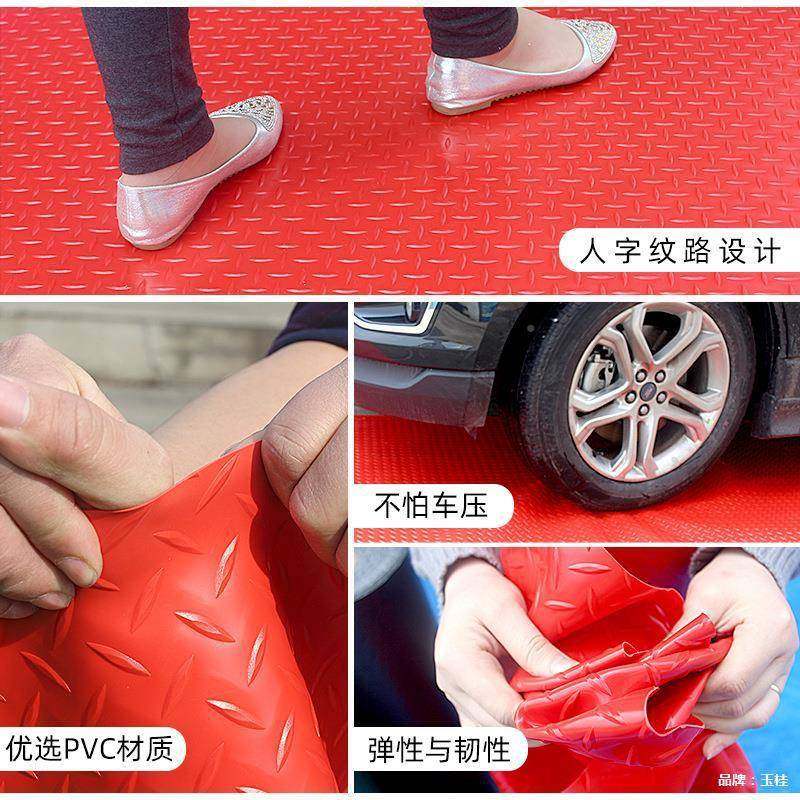 vc滑垫廊塑料进p门防水门垫走楼梯仓库厨防房满铺人字纹地胶98859,农机/农具/农膜,其它农用工具,淘宝优惠券,粉丝福利购,淘宝优惠卷