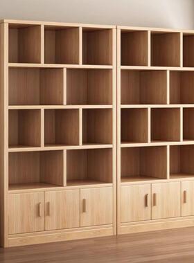 实木酒柜约家用厅31034置物架展示柜商客用靠简小型玄关柜墙隔断