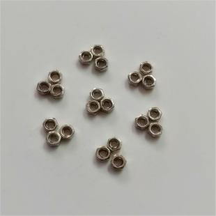 M现1铜螺母28067镀镍货钟表器螺母电仪子螺母厂螺丝家直销