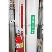 71R4400 Bady贝迪M71 WTR打印机碳带BMP71 R6000PGJ 4300 M7r1