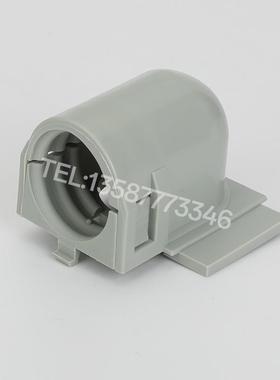 航空插头真空压断路器V30278S1高开关柜PT手车ZC/GDZ/JZ-5芯8二次