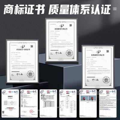 功能电14137升重升物滑轮绳降多器缓降提升器便携式爬机吊重物