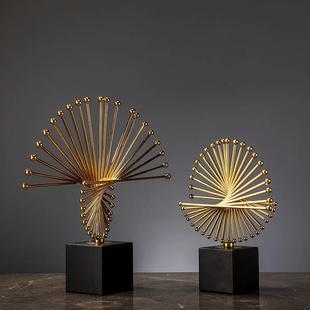 现代简约时来运转高34400档装奢饰酒柜品玄办关书桌公室家居客厅