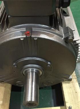 控YE-225M2-454KW股3YE2-225M80V节能电机