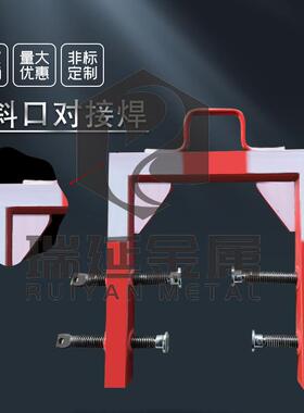 钢结构安全绳支架生命线支架钢结构防坠落YAX立杆全支安架圆立管