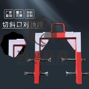 钢结构安全绳支架生命线支架钢结构防坠落YAX立杆全支安架圆立管