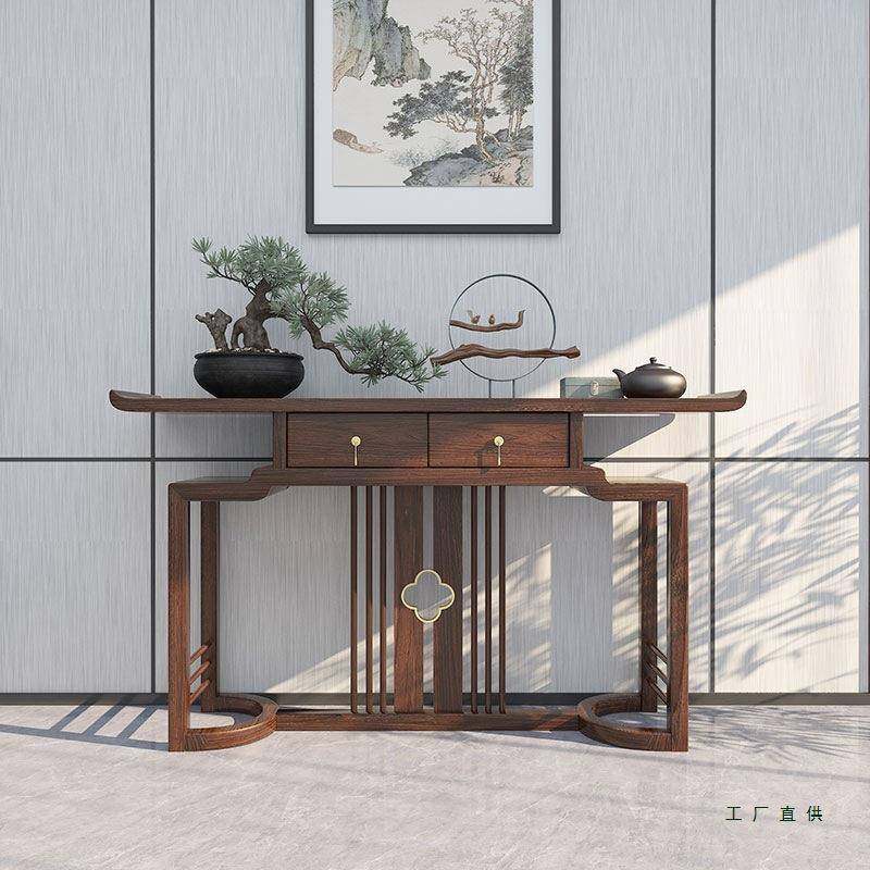 入户正对门靠玄关桌条置案墙中48439式新玄关台玄关柜条几物台玄,农机/农具/农膜,其它农用工具,淘宝优惠券,粉丝福利购,淘宝优惠卷