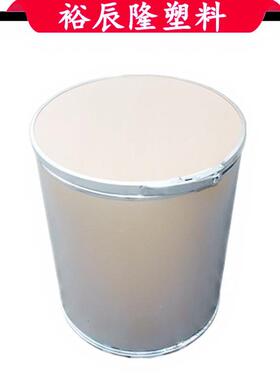 PMM10704A油粉涂料亚克力粉磨性抗划伤耐高温耐球形微墨粉好分散