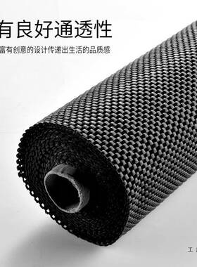 超市商水果蔬NPZ菜护垫生状保鲜果蔬店货架防滑橡胶P场VC网垫片