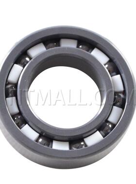 氮化硅轴0*152*9m承m耐高温HFC轴承602CE