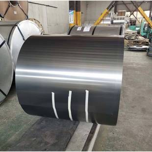 B钢0P片120取向电工钢0120硅钢矽片开平分TSB条规P格齐全