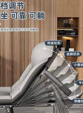 工厂直发午休功能折多叠床人午休单便携式70634居家办公室午休单